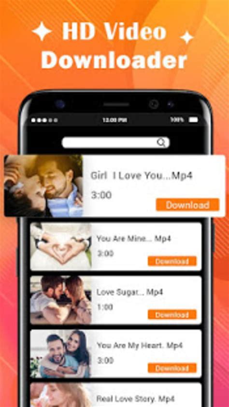 download video x|Free Xvideos Downloader Online